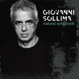 Warner Music International Services Limited Natural Songbook
