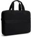 Tommy Hilfiger Repreve - Laptop Bag 39.5 cm (black)