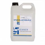 Inducoat Cleaner concentraat - schimmelreiniger - schimmelverwijderaar - 5 liter