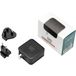 Arduino TPX00242 alimentation enfichable, tension fixe Convient pour série: Arduino Courant de sortie (max.) 9 A 1 x prise USB-C