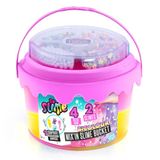 Mix'in Canal Toys So Slime Mix'in Slijm Emmer