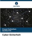Cyber-Sicherheit Verlag Unser Wissen Cyber-Sicherheit - Paperback