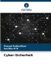 Cyber-Sicherheit Verlag Unser Wissen Cyber-Sicherheit - Paperback