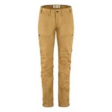 FJALLRAVEN Abisko Lite Trekking TRS W Reg - Pants - Sport - Femme