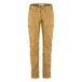 FJALLRAVEN Abisko Lite Trekking TRS W Reg - Pants - Sport - Femme