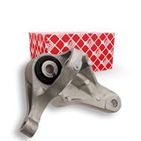 febi bilstein 29870 Motor/Transmissie Mount, pak van één