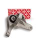 febi bilstein 29870 Motor/Transmissie Mount, pak van één