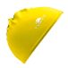 Turbo bonnet de bain Turbo New Pbt Confort