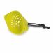 Matrix Fishing Sac de lance-pierre M