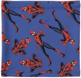 Cerdá LIFE'S LITTLE MOMENTS Spiderman Nekwarmer