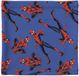 Cerdá LIFE'S LITTLE MOMENTS Spiderman Nekwarmer
