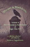 Masque & Maelström Masque & Maelström Volume 2