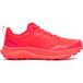 Saucony Peregrine 16 Trailschoen Heren - rood, Maat 45