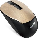 Genius NX-7015 Kantoormuis