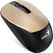 Genius NX-7015 Kantoormuis