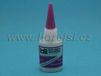 BSI 1/2 ounce (14 gram) modelbouwaccessoires