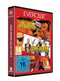 Blaze Duke Nukem Collection 2 Engels Evercade