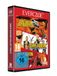 Blaze Duke Nukem Collection 2 Engels Evercade