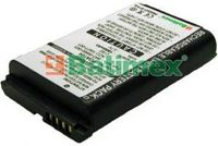 Batimex_DE Blackberry Batterie 8700f C-s2 1900 Mah Li-ion 3,7 V
