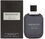 Kenneth Cole Mankind Hero Eau de Toilette 100ml eau de toilette / heren logo