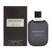 Kenneth Cole Eau de Toilette / 100 ml / Heren