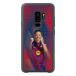 FC Barcelona Coque officielle avec design 3D d’Aitana