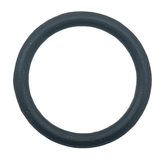 Cornat Dichting O-Ring Gardena 13.8X2 (4) - TEC380251
