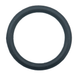 Cornat Dichting O-Ring Gardena 13.8X2 (4) - TEC380251