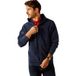 Ariat Antez Full Zip Hoodie