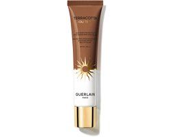 Guerlain Terracotta Le Teint Glow Foundation 30 ml - #50 Bronze