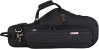 Protec PB-304 CT XL Alto Sax Case