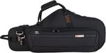 Protec PB-304 CT XL Alto Sax Case