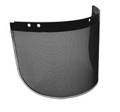 Surefit draad gaas vizier - 20cm (JSP ANX100-130-000)
