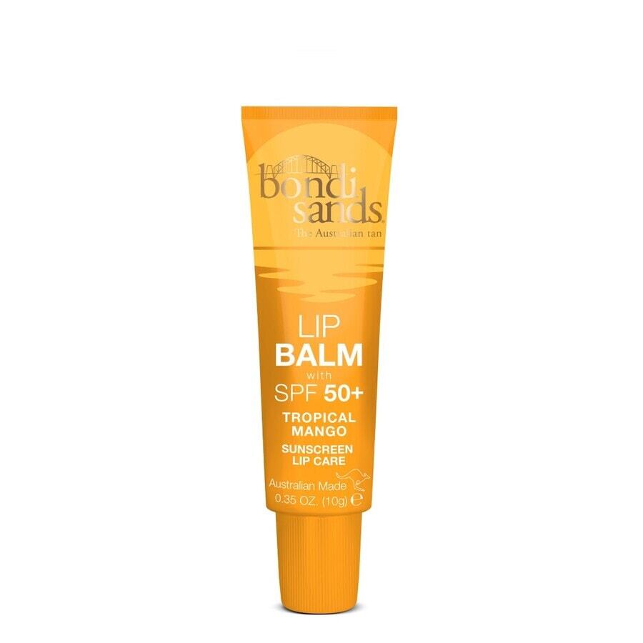 Bondi Sands SPF 50+ Tropical Mango