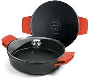 Ibili Excellent Stoofpot 36 Cm