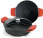 Ibili Excellent Stoofpot 36 Cm