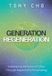Generation Greenleaf Book Group Llc Generation Regeneration: Codesigning The Future Of Cities Through Regenerative Placemaking