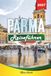 PARMA REISEFÜHRER 2027: Sehen Sie mehr. Gib weniger aus. Null Stress