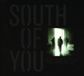 Suburban South of You Moments