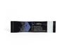 500 Cosmetics U-Virility Gleitmittel
