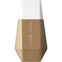 Fenty Beauty Eaze Drop Lightweight Blurring Skin Tint Unisex 32ml Lichtbruin