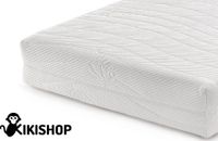 kikishop 120x190x14 cm Koudschuim HR45 Matras