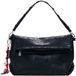 Desigual All Mickey Loverty 4.0 Hand Bag Noir zwart