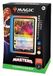 Magic: The Gathering Commander Masters: Planeswalker Party Commander Deck