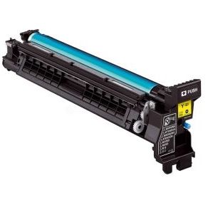 Konica Minolta A7U40RD drum