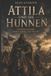 Attila Independently Published Attila und die Hunnen
