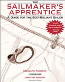 Sailmaker's MCGQ Sailmakers Apprentice