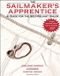 Sailmaker's MCGQ Sailmakers Apprentice