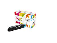 Kyocera Armor K15606OW Cyaan Cartouche de toner