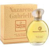 Nazareno Gabrielli / 100 ml / Women